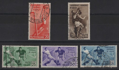Italia regno 1934 - italia,