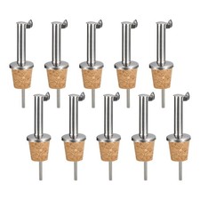 Tappi bottiglia vino design