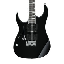 Ibanez GRG170DXL Chitarra