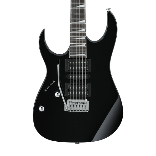 Ibanez grg170dxl chitarra - ibanez,