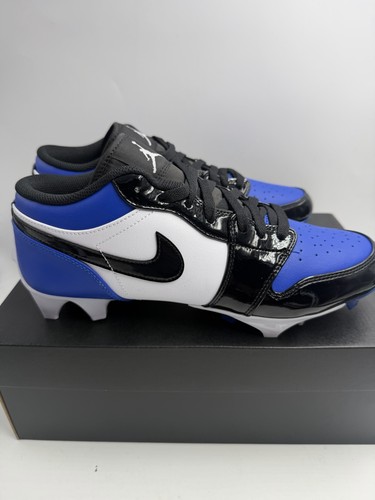 Nike air jordan low - low, td
