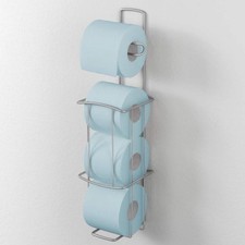 Portarotoli di Carta Igienica