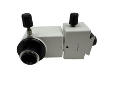 Leica Adattatore Microscopio