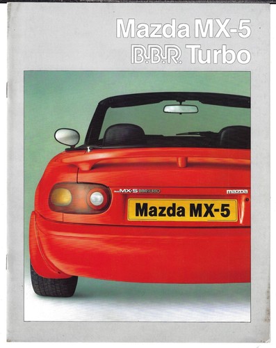 Brochure vendita mercato regno - brochure,