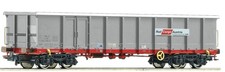 Roco 76906 carro merci aperto