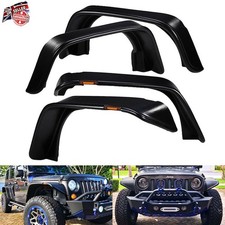 Kit passaruota svasati