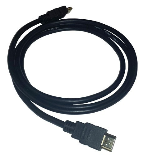 Cavo hdmi ultra a - hdmi, 10