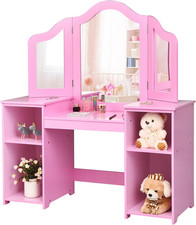 Toeletta per bambini con - toeletta,