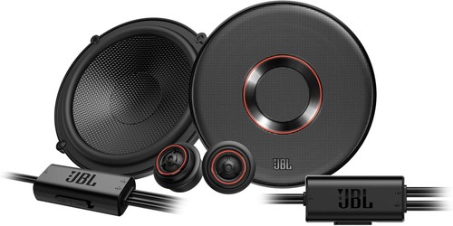 Jbl club3 64csq - club3,