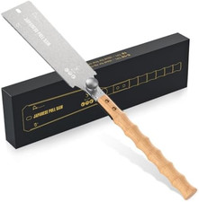 ss shovan Sega giapponese