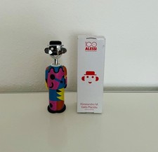 Alessi AM23 100 Alessandro M