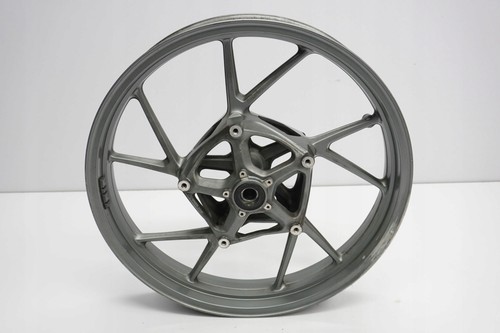 Bmw 1200 k50 - r, felga