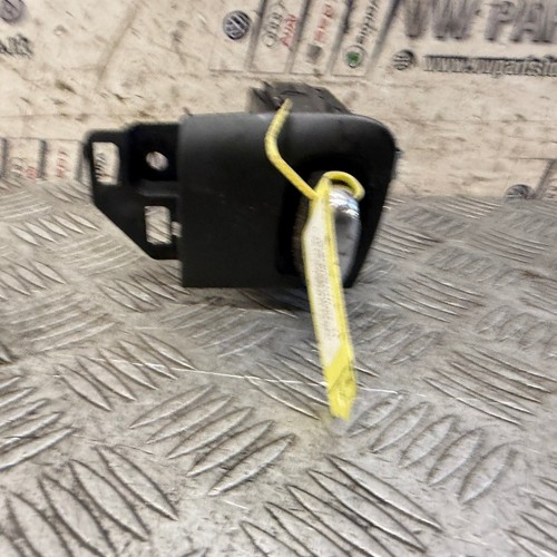 Interruttore accensione con - interruttore,
