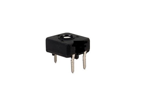 Marshall 22kb trimmer - marshall, 22kb,