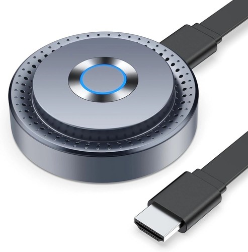 Tpufo adattatore dongle - adattatore,