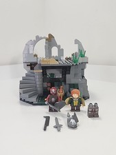 LEGO Il Signore degli Anelli