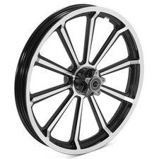 21x2.15 ruota anteriore per