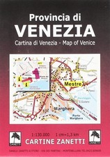Libro Nuovo - Provincia Di