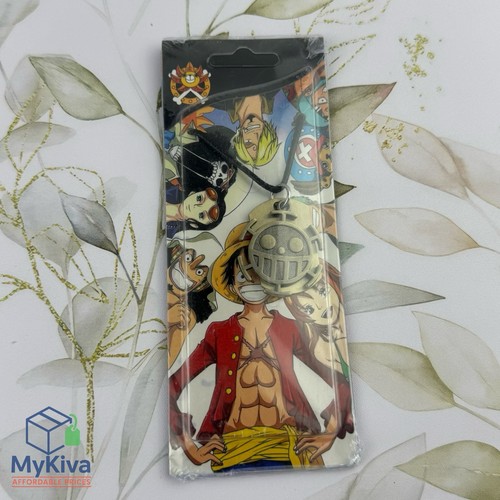 Collana anime pezzo unico