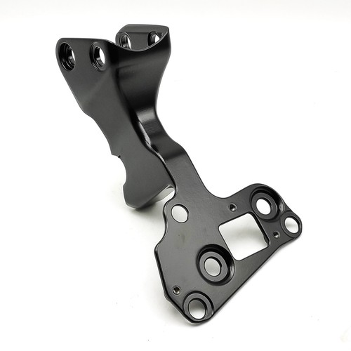 Supporto faro originale - supporto,