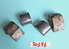 1 PZ PESO VARIATORE CON