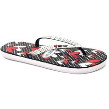 Sweet Years Infradito Ciabatte