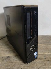 Fisso dell vostro 260s - dell,