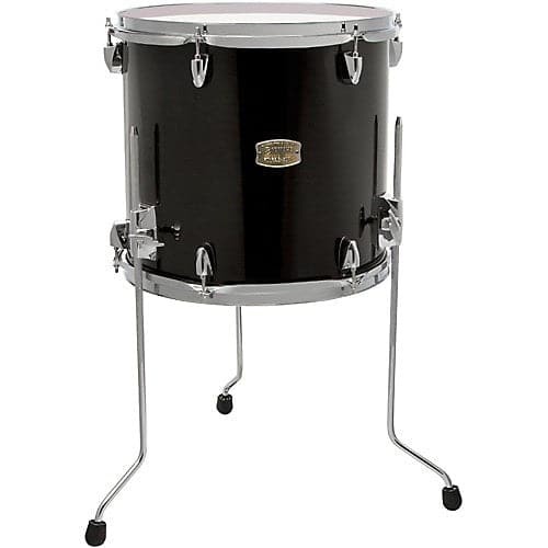 Yamaha stage pavimento betulla - yamaha,