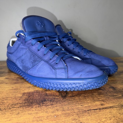 Sneakers oxs made italy - in, in