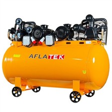 Compressore aria compressa