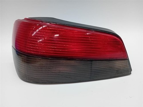 6350h7 luce posteriore - 6350h7,
