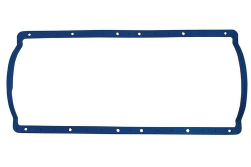Moroso 27293 oil - oil, gasket