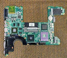 Scheda madre per laptop HP