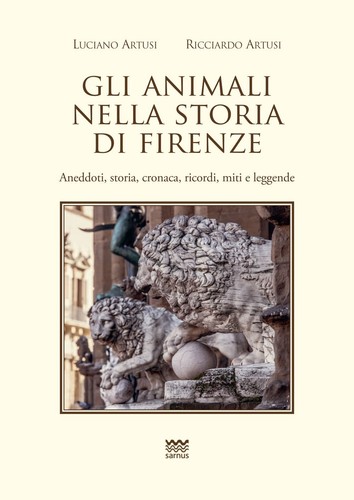 Libri luciano artusi - libri, /