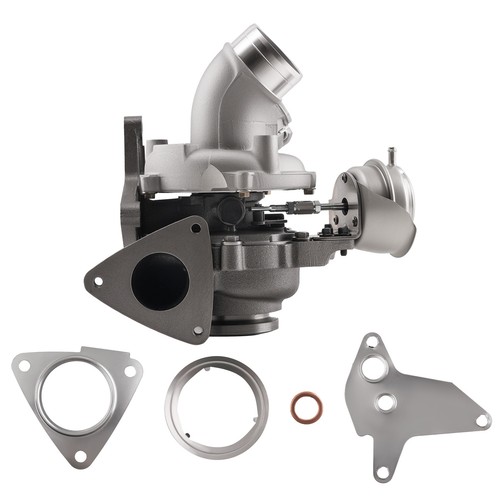 Compressore turbo per - , vw
