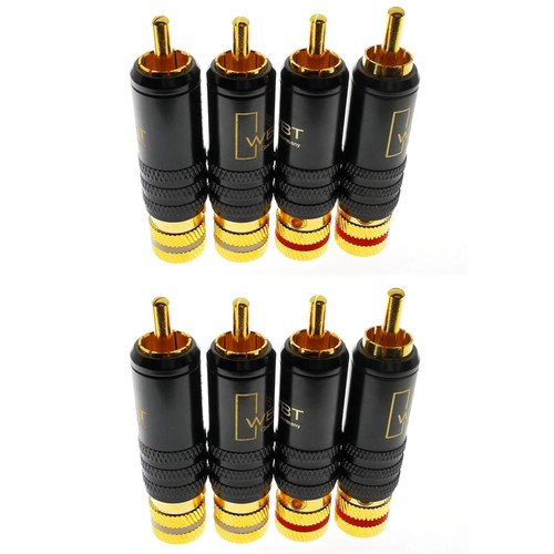 Wbt 0144 prise para - 2x,
