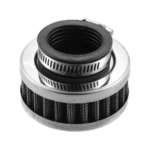 Universale 36mm filtro aria - universale, 34-36mm