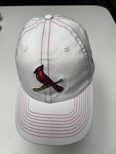 Cappello baseball louis - cappello, st.
