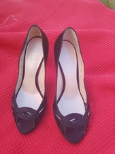 Casadei Décolleté N 36,5