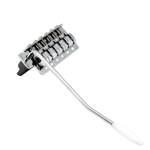 Babicz series hardware full - babicz,