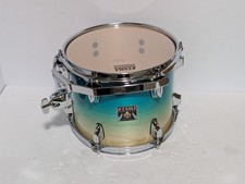 Tama superstar classic maple - tama,