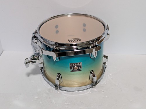 Tama superstar classic - classic, maple