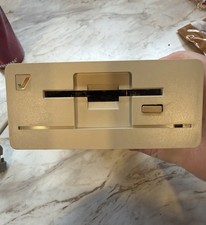 Commodore Amiga 1000 unità