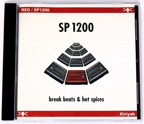 Kaeru cafe red sp1200 - kaeru,