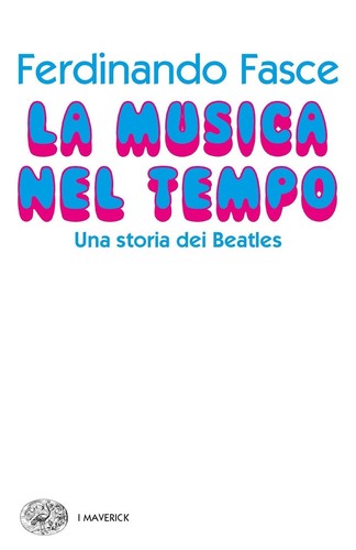 Libro nuovo ferdinando - libro,