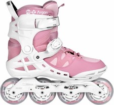 Powerslide pattini linea da - pattini,