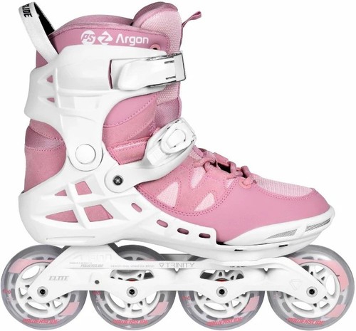 Powerslide pattini linea - pattini,