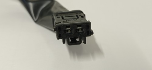 Interruttore avviamento - interruttore,
