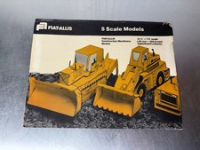 Kit modellini cartacei scala 5
