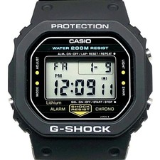 Orologio CASIO G-SHOCK
